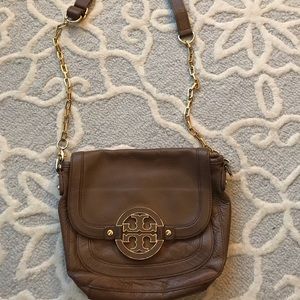 Tory Burch Amanda purse